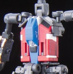 Bandai RG 01 RX-78-2 Gundam 1/144 -Panda Hobby Shop RG01RX 78 2Gundam1 144 2