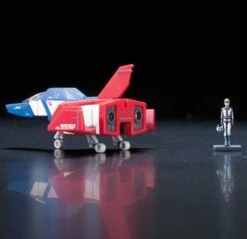 Bandai RG 01 RX-78-2 Gundam 1/144 -Panda Hobby Shop RG01RX 78 2Gundam1 144 3