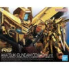 Bandai [ARRIVED][FEB 2025] RG Akatsuki Gundam Oowashi Unit 1/144