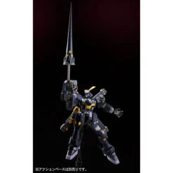 Bandai RG Crossbone Gundam X2 1/144 -Panda Hobby Shop RGCrossboneGundamX26