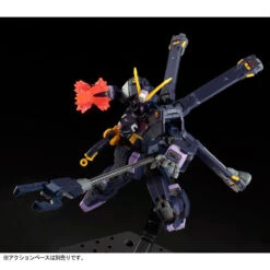 Bandai RG Crossbone Gundam X2 1/144 -Panda Hobby Shop RGCrossboneGundamX28