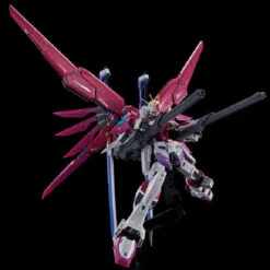 Bandai RG Destiny Impulse Gundam 1/144 -Panda Hobby Shop RGDestinyImpulseGundam1 144 6