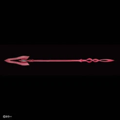 Bandai [ARRIVED][JUN 2023] RG Evangelion Mark.06 1/144 -Panda Hobby Shop RGEvangelionMark.061 14410