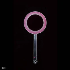 Bandai [ARRIVED][JUN 2023] RG Evangelion Mark.06 1/144 -Panda Hobby Shop RGEvangelionMark.061 1448