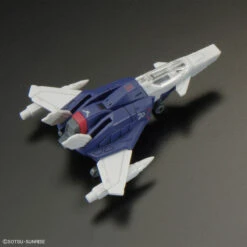 Bandai RG 39 Force Impulse Gundam Spec II 1/144 -Panda Hobby Shop RGForceImpulseGundamSpecII1 144 5