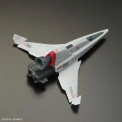 Bandai RG 39 Force Impulse Gundam Spec II 1/144 -Panda Hobby Shop RGForceImpulseGundamSpecII1 144 7