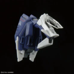 Bandai RG 39 Force Impulse Gundam Spec II 1/144 -Panda Hobby Shop RGForceImpulseGundamSpecII1 144 8