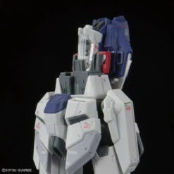 Bandai RG 39 Force Impulse Gundam Spec II 1/144 -Panda Hobby Shop RGForceImpulseGundamSpecII1 144 9