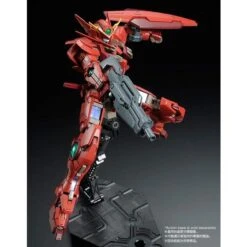 Bandai RG Gundam Astraea Type F 1/144 -Panda Hobby Shop RGGundamAstraeaTypeF1 144 1