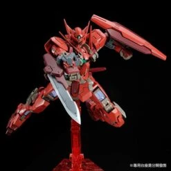Bandai RG Gundam Astraea Type F 1/144 -Panda Hobby Shop RGGundamAstraeaTypeF1 144 2
