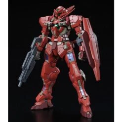 Bandai RG Gundam Astraea Type F 1/144 -Panda Hobby Shop RGGundamAstraeaTypeF1 144 3