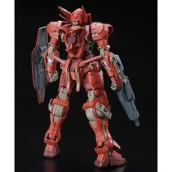 Bandai RG Gundam Astraea Type F 1/144 -Panda Hobby Shop RGGundamAstraeaTypeF1 144 4