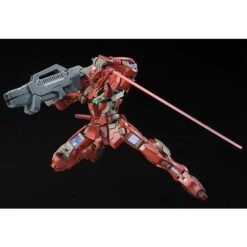 Bandai RG Gundam Astraea Type F 1/144 -Panda Hobby Shop RGGundamAstraeaTypeF1 144 6