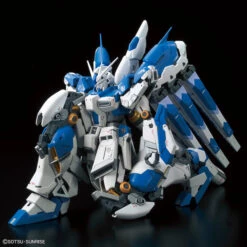 Bandai RG 36 Hi Nu Gundam 1/144 -Panda Hobby Shop RGHiNuGundam1 1442 7a0f64f1 665d 48a2 be8c 44ef38f8a803