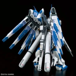 Bandai RG 36 Hi Nu Gundam 1/144 -Panda Hobby Shop RGHiNuGundam1 1443 7aa2f62d e657 4035 ac6f b564887252e4 1