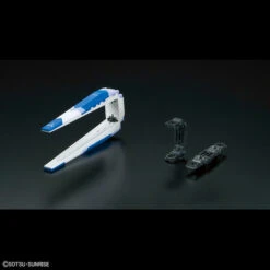 Bandai RG 36 Hi Nu Gundam 1/144 -Panda Hobby Shop RGHiNuGundam1 1444 f615df1e 3c34 46cf aac7 7aa82c60b200 1