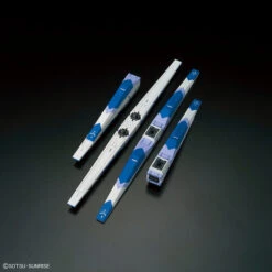 Bandai RG 36 Hi Nu Gundam 1/144 -Panda Hobby Shop RGHiNuGundam1 1445 a792d2eb b586 4de5 8d7b 4f9a15f2b968 1