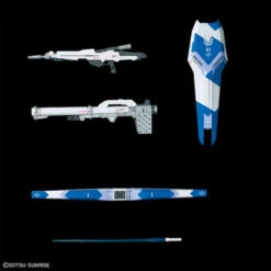 Bandai RG 36 Hi Nu Gundam 1/144 -Panda Hobby Shop RGHiNuGundam1 1446 111960e0 0f01 4279 8ae2 d971ac26a3e2 1