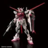 Bandai RG MBF-02 Strike Rouge 1/144