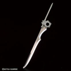 Bandai RG MBF-02 Strike Rouge 1/144 -Panda Hobby Shop RGMBF 02StrikeRouge1 1444