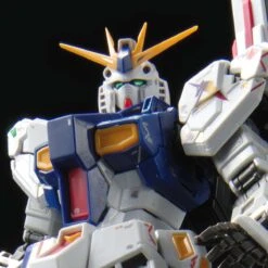 Bandai RG RX-93ff Νu Gundam 1/144 -Panda Hobby Shop RGRX 93ff uGundam1 1441