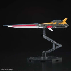 Bandai RG RX-93ff Νu Gundam 1/144 -Panda Hobby Shop RGRX 93ff uGundam1 1449