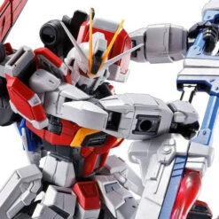 Bandai RG Sword Impulse Gundam 1/144 -Panda Hobby Shop RGSwordImpulseGundam1 14410
