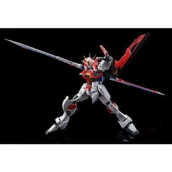 Bandai RG Sword Impulse Gundam 1/144 -Panda Hobby Shop RGSwordImpulseGundam1 1443