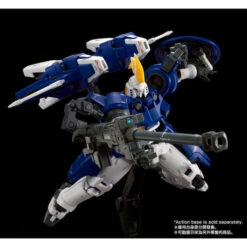 Bandai RG Tallgeese II 1/144 -Panda Hobby Shop RGTallgeeseII1 1443