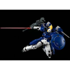 Bandai RG Tallgeese II 1/144 -Panda Hobby Shop RGTallgeeseII1 1445
