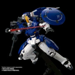 Bandai RG Tallgeese II 1/144 -Panda Hobby Shop RGTallgeeseII1 1446