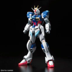Bandai RG 33 Force Impulse Gundam 1/144 -Panda Hobby Shop RG 033ForceImpulseGundam1 1443