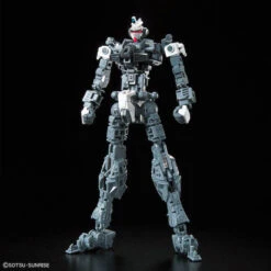 Bandai RG 33 Force Impulse Gundam 1/144 -Panda Hobby Shop RG 033ForceImpulseGundam1 1446