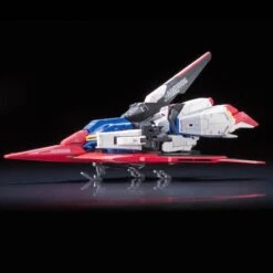 Bandai RG 10 Zeta Gundam 1/144 -Panda Hobby Shop RG 10ZetaGundam1 1443