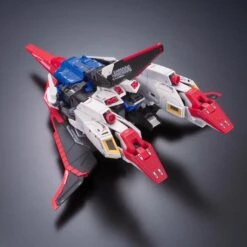 Bandai RG 10 Zeta Gundam 1/144 -Panda Hobby Shop RG 10ZetaGundam1 1444