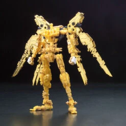 Bandai RG 14 Strike Freedom Gundam 1/144 -Panda Hobby Shop RG 14StrikeFreedomGundam1 1449