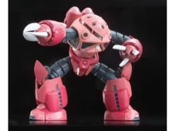 Bandai RG 16 Char's Z'Gok 1/144 -Panda Hobby Shop RG 16ZgokCharCustomMSM 07S1 1446