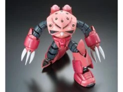Bandai RG 16 Char's Z'Gok 1/144 -Panda Hobby Shop RG 16ZgokCharCustomMSM 07S1 1447
