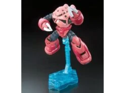 Bandai RG 16 Char's Z'Gok 1/144 -Panda Hobby Shop RG 16ZgokCharCustomMSM 07S1 1448