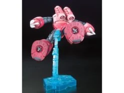 Bandai RG 16 Char's Z'Gok 1/144 -Panda Hobby Shop RG 16ZgokCharCustomMSM 07S1 1449