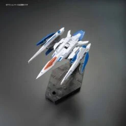 Bandai RG 18 00 Raiser 1/144 21 Bandai RG 18 00 Raiser 1/144 -Panda Hobby Shop RG 1800RaiserGN 000 GNR 0101 14410