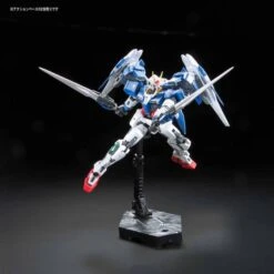 Bandai RG 18 00 Raiser 1/144 14 Bandai RG 18 00 Raiser 1/144 -Panda Hobby Shop RG 1800RaiserGN 000 GNR 0101 1443