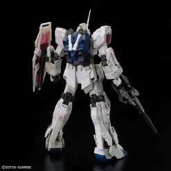 Bandai RG 25 Unicorn Gundam 1/144 -Panda Hobby Shop RG 25UnicornGundam1 1445