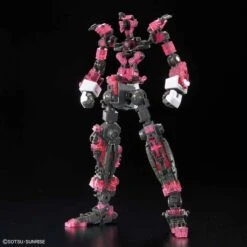 Bandai RG 25 Unicorn Gundam 1/144 -Panda Hobby Shop RG 25UnicornGundam1 1448