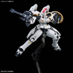 Bandai RG 28 Tallgeese EW 1/144 -Panda Hobby Shop RG 28TallgeeseEW1 1445