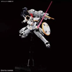 Bandai RG 28 Tallgeese EW 1/144 -Panda Hobby Shop RG 28TallgeeseEW1 1446