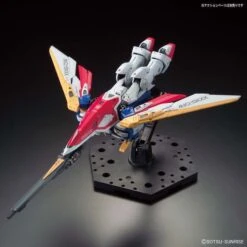 Bandai RG 35 Wing Gundam 1/144 -Panda Hobby Shop RG 35WingGundam1 1448