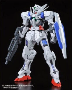 Bandai RG Gundam Astraea Full Set -Panda Hobby Shop RG Gundam Astraea Parts Set 10 80056324 b6c7 414c 8346 33618c755030