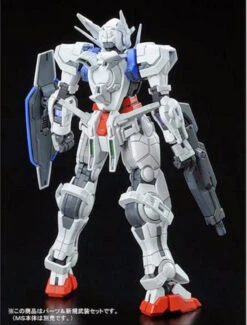 Bandai RG Gundam Astraea Full Set -Panda Hobby Shop RG Gundam Astraea Parts Set 11 33bd7857 7cf3 4ce2 b37b 8dd3cfc2c0fa