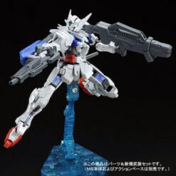 Bandai RG Gundam Astraea Full Set -Panda Hobby Shop RG Gundam Astraea Parts Set 3 af8fe419 fc46 405c 8359 57700f4dd6b0